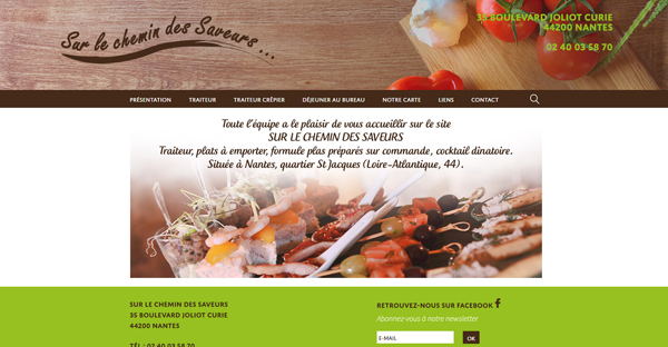 www.le-chemin-des-saveurs.com